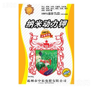 �{�ׄ����-�ֲ���-���r(n��ng)����