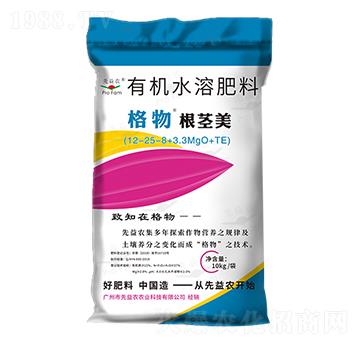 �ЙC(j��)ˮ�ܷ���-�����ЙC(j��)