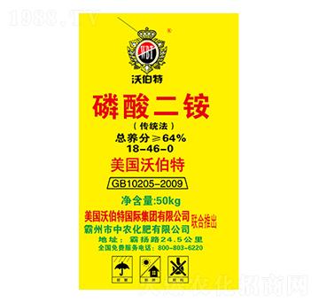 ������@-�ֲ���-���r(n��ng)����