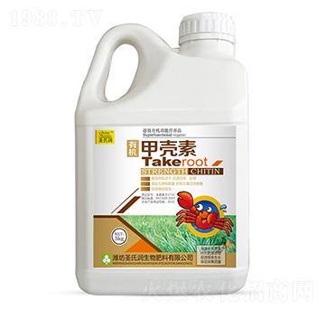 �ЙC�ך���-ʥ�ϝ�