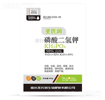 400g��������-ʥ�ϝ�(r��n)