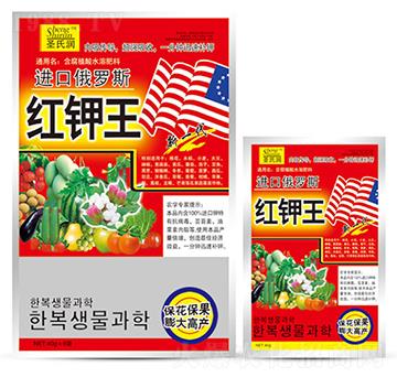 �t���-ʥ�ϝ�(r��n)