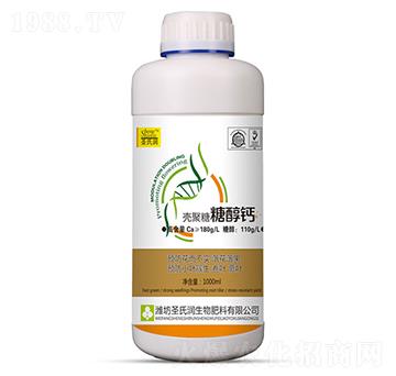 1000ml�������Ǵ��}-ʥ�ϝ�