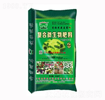 ��(f��)��΢�������-�����r(n��ng)�I(y��)