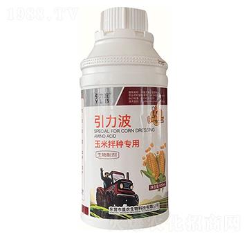 ���װ�N���������Ƅ�-������-���r(n��ng)����