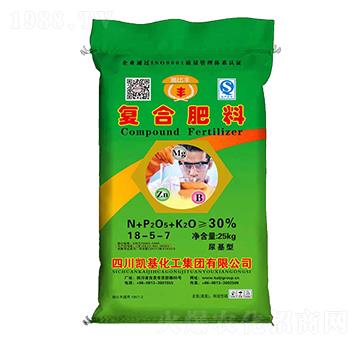 25kg��(f��)�Ϸ���18-5-7-�P��