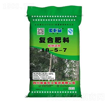 25kg�ͺϷ���(����m��)18-5-7-�P��