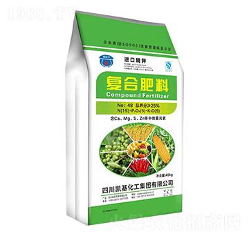 40kg��(f��)�Ϸ���15-5-5-�P��
