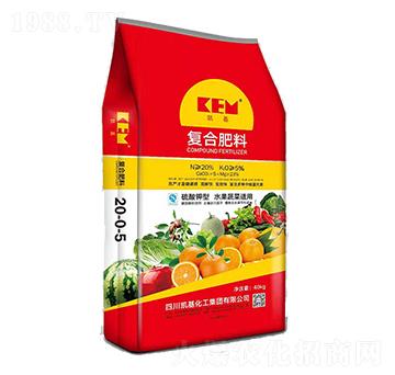 ��(f��)�Ϸ��ϣ�������ͣ�20-0-5-�P��