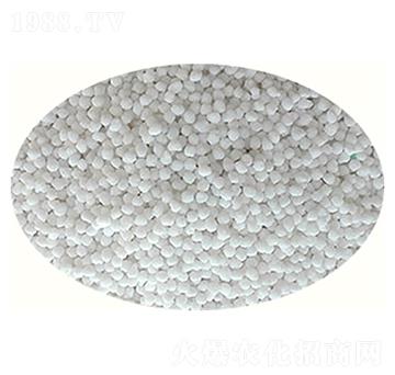 ������TM��ጵ���-�߸�