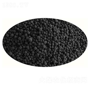 �ЙC(j��)�o(w��)�C(j��)��-�ݵÌ�-�߸�