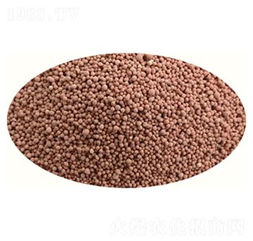 ��ƺ��-ʩ�̾G-�߸�