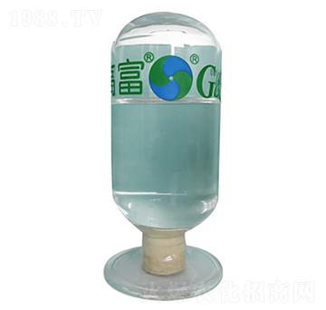 �A������������-����(l��)-�߸�