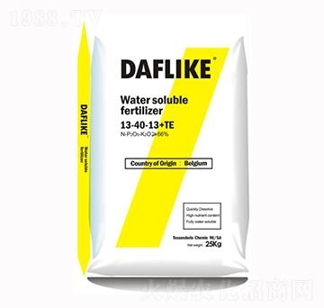 ����Ԫ��ˮ�ܷ�13-40-13+TE-�¸��R��-����