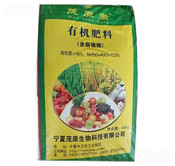 45%����ֳ���ЙC����-ïԭ��