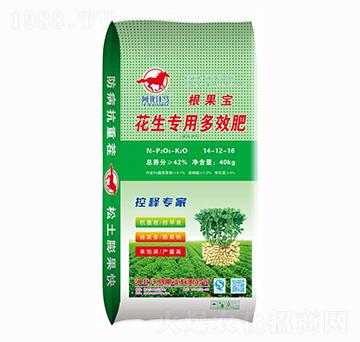 �������ö�Ч��14-12-16-������-���R�ʘI(y��)