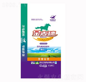 ��Ԫ�ؓ������20-20-5-6-������-���R�ʘI(y��)