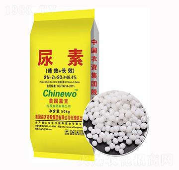 50kg���w������-����