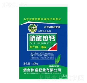 �����@�}-��ʢ�ʘI(y��)