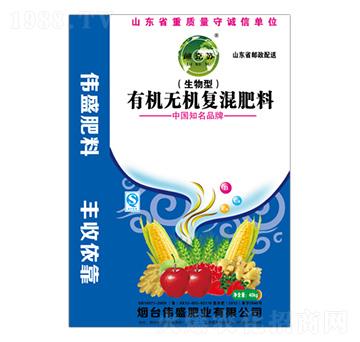 �������ЙC�o�C�ͻ����-��ʢ�ʘI(y��)