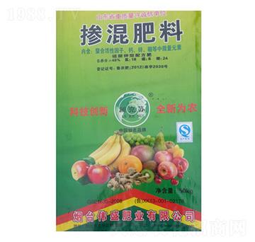 �r������-��ʢ�ʘI(y��)