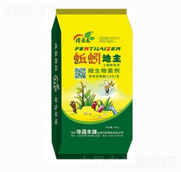 ΢�������-������-�A���SԴ