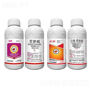 0.5%�����A�������ټt֩�댣��������+36%������������-��ȱ+���-�����r(n��ng)