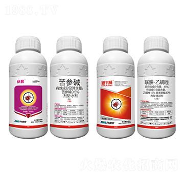 0.5%�����A�������ټt֩�댣��������+45%(li��n)�¡�������-�ֵ�+�ҿ���-�����r(n��ng)