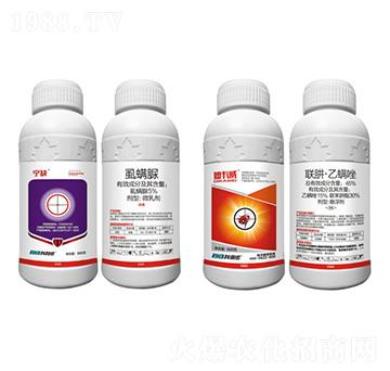 5%ʭ���壨�����ټt֩�댣��������+45%(li��n)�¡�������-��ȱ+�Ͽ���-�����r