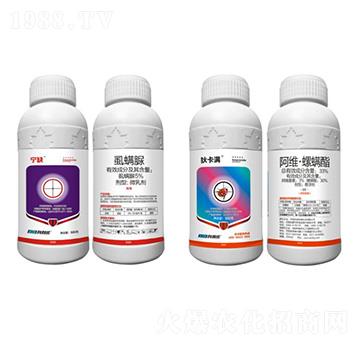 5%ʭ���壨�����ټt֩�댣��������+33%���S��������-��ȱ+�ҿ��M-�����r(n��ng)