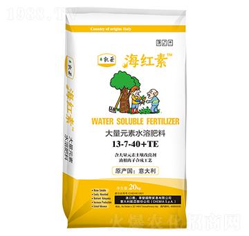 ����Ԫ��ˮ�ܷ���13-7-40+TE-���t��-����}