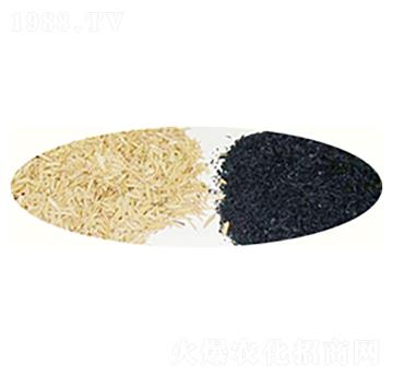 ������������̿-ԣ����Դ