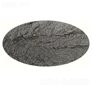 ����⛲�ľ��-ԣ����Դ