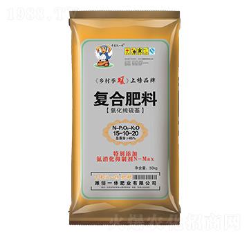 ��(f��)�Ϸ���15-10-20-һ�ݷʘI(y��)