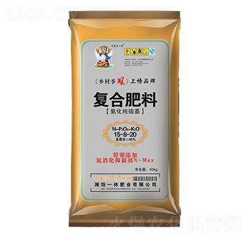 ��(f��)�Ϸ���15-8-20-һ�ݷʘI(y��)