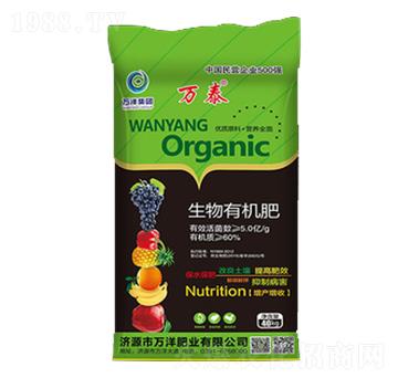 �����ЙC(j��)��-�f̩-�f��