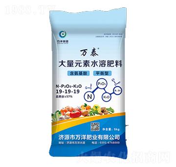 ����Ԫ��ˮ�ܷ���19-19-19-�f(w��n)̩-�f(w��n)��ʘI(y��)