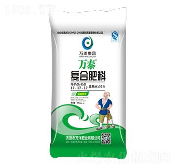 ��(f��)�Ϸ���17-17-17-�f(w��n)̩-�f(w��n)��ʘI(y��)