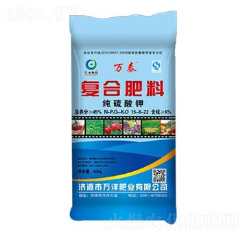 ������⛏�(f��)�Ϸ���15-8-22-�f̩-�f��ʘI(y��)