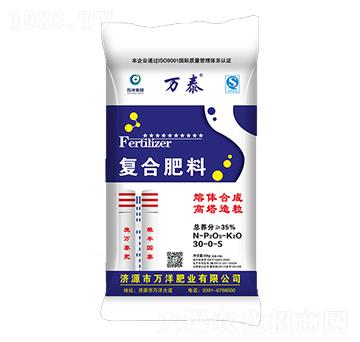 40kg��(f��)�Ϸ���30-