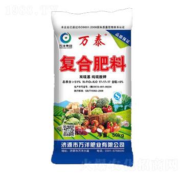 50kg��(f��)�Ϸ���17-17-17-�f̩-�f��ʘI(y��)