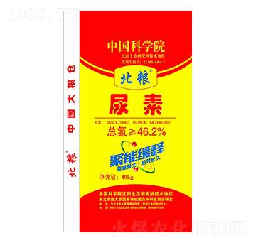 46%尿素-北糧-犇牛農(nóng)業(yè)