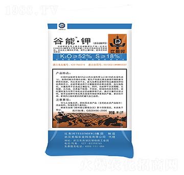 �����r�M(j��n)�������-�����-�����r(n��ng)�I(y��)