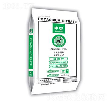 �M�������13.5-0-45-����-�S��