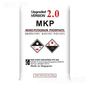 �M����������-�����r(n��ng)�I(y��)