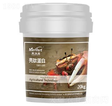 ������ˮ�ܷ�-���ĵ���-�����r�I(y��)