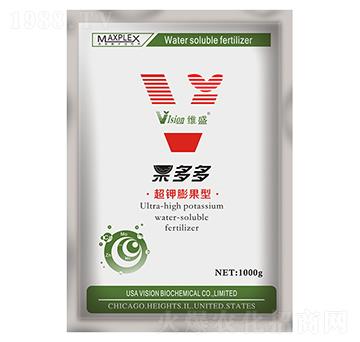 ��������-�����-�����r(n��ng)�I(y��)