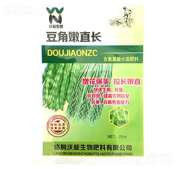 ������ֱ�L-��������