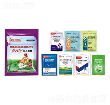 �²��[����t�����^�M���ײ�-��(gu��)�˸�