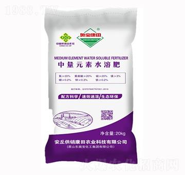 ����Ԫ��ˮ�ܷ�-���N(xi��o)����